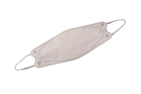corda molle del legame dell'orecchio della corda di 3mm del cavo del supporto sottile elastico piano 3.5MM del cavo
