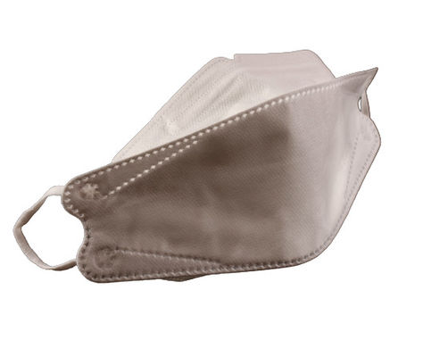corda molle del legame dell'orecchio della corda di 3mm del cavo del supporto sottile elastico piano 3.5MM del cavo