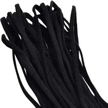 Maschera per il viso traspirante Loop per le orecchie elastico Bianco poliestere Spandex
