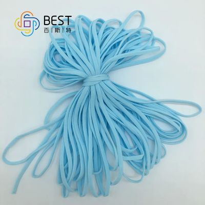 3Maschera con gancio per orecchie di larghezza.5 mm - Perfetta per gli acquirenti B2B